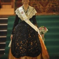 galania reina magdalena 2012