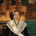 galania reina magdalena 2012