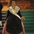 galania reina magdalena 2012