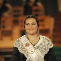 galania reina magdalena 2012