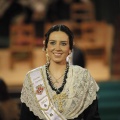 galania reina magdalena 2012