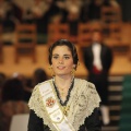 galania reina magdalena 2012