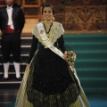 galania reina magdalena 2012