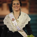 galania reina magdalena 2012