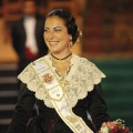 galania reina magdalena 2012
