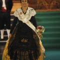 galania reina magdalena 2012