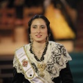 galania reina magdalena 2012