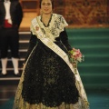 galania reina magdalena 2012