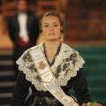 galania reina magdalena 2012