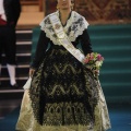 galania reina magdalena 2012