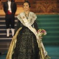 galania reina magdalena 2012