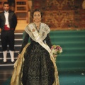 galania reina magdalena 2012