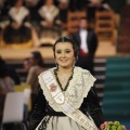 galania reina magdalena 2012