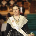 galania reina magdalena 2012