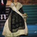 galania reina magdalena 2012