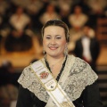 galania reina magdalena 2012