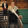 galania reina magdalena 2012