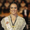 galania reina magdalena 2012