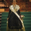 galania reina magdalena 2012