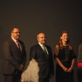 galania reina magdalena 2012