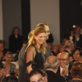 galania reina magdalena 2012