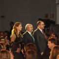 galania reina magdalena 2012