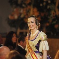 galania reina magdalena 2012