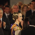 galania reina magdalena 2012