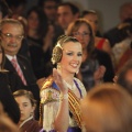 galania reina magdalena 2012