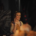 galania reina magdalena 2012