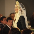 galania reina magdalena 2012