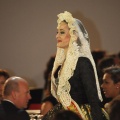 galania reina magdalena 2012