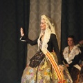 galania reina magdalena 2012