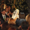 galania reina magdalena 2012