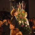 galania reina magdalena 2012