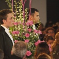 galania reina magdalena 2012