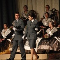 galania reina magdalena 2012