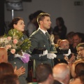 galania reina magdalena 2012