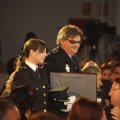galania reina magdalena 2012
