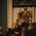 galania reina magdalena 2012