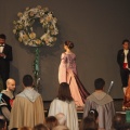 galania reina magdalena 2012
