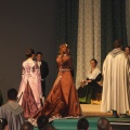 galania reina magdalena 2012