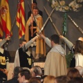 galania reina magdalena 2012