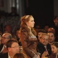 galania reina magdalena 2012