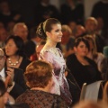 galania reina magdalena 2012