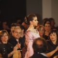 galania reina magdalena 2012