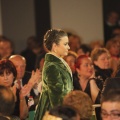 galania reina magdalena 2012
