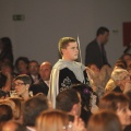 galania reina magdalena 2012