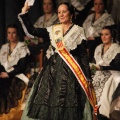 galania reina magdalena 2012