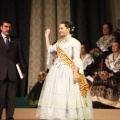 galania reina magdalena 2012